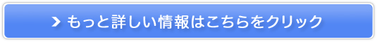 vy{܁@_z̔TCg