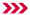 vy{܁@_z̔̔TCg